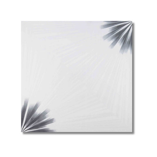 EXTRA PISA BLANCO CELIMA 45X45cm 2.03m2 – MAYÓLICA