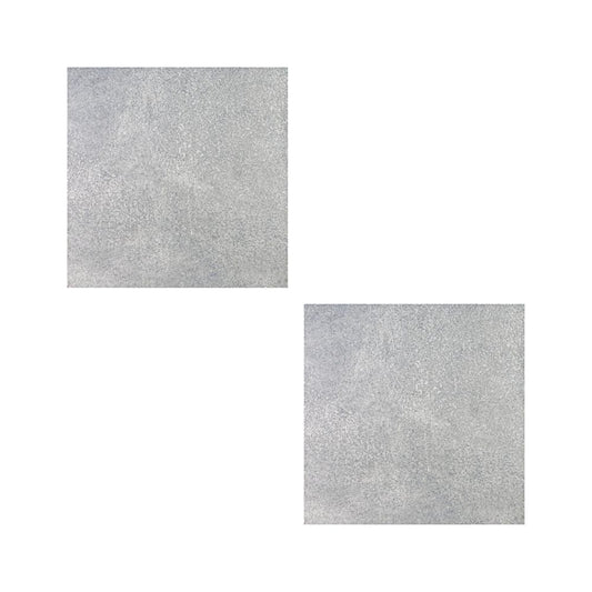 PISO EXTRA CEMENTO GREY CELIMA 45X45cm 2.03m2