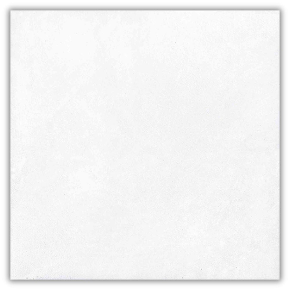 Cemento plus blanco 45x45cm 2.03m2- Celima