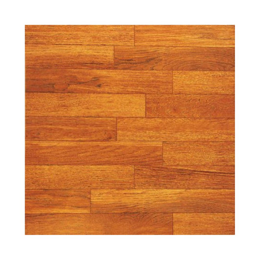 MADERA CALIFORNIA PLUS CARAMELO CELIMA 45X45cm 2.03m2 – MAYÓLICA